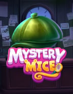 โปรแกรม เจาะระบบ สล็อตฟรี ที่คุณควรรู้