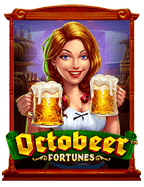 โปรแกรม เจาะระบบ สล็อตฟรีแนะนำ เวลา เล่นสล็อต