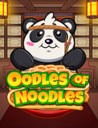 โปรแกรม เตะ ลิเวอร์พูลสล็อต jokerboy: ความสนุกไม่รู้จบ