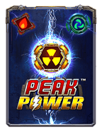 โปรแกรม เจาะระบบ สล็อตฟรีแนะนำ เวลา เล่นสล็อต ที่น่าสนใจ