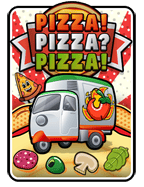 โปรแกรม โก่ง เกม สล็อต: เคล็ดลับเล่นเพื่อชนะมากขึ้น