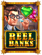 โปรแกรม โก่ง สล็อต: เคล็ดลับที่ไม่ควรพลาด!