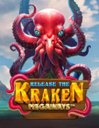 โปรแกรม โกง สล็อต เทคนิคและวิธีเล่นที่มือใหม่ต้องรู้