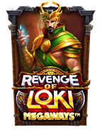 โปรแกรมคำนวณ สล็อต รีวิวระบบใหม่ช่วยทำกำไร