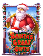 โปรแกรมคํานวณ สล็อต ขั้นเทพ วิธีเล่นให้ได้กำไร