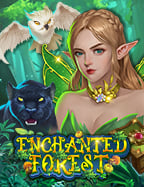 โปรแกรม แฮก เกม สล็อต เพื่อคว้ารางวัลใหญ่