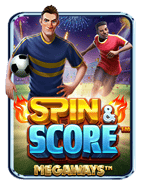 โปรแกรมคํานวณบาคาร่า ทดลองเล่นอย่างมือโปร