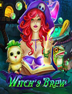 สูตร ฟีฟ่า 55: วิธีเล่นและเทคนิคสู่ชัยชนะ 500x