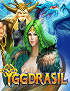 สูตร ฟัน สิงโต โร ม่า เล่นยังไงให้ปังจาก PG Soft