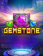 อยากได้ สูตร ยิง ปลา live22 ปัง ๆ ใช่ไหม? มาทางนี้เลย