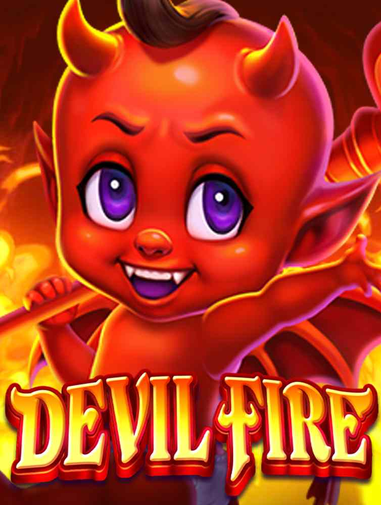 สูตร มาเฟีย 88เล่น เกม สล็อต เครดิต ฟรี ชนะรวยในพริบตา