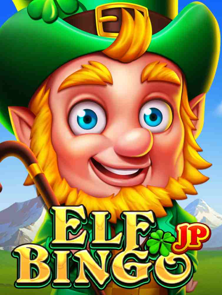 เจาะลึกสูตร ยิง ปลา live22 พารวยแบบไม่รู้ตัว