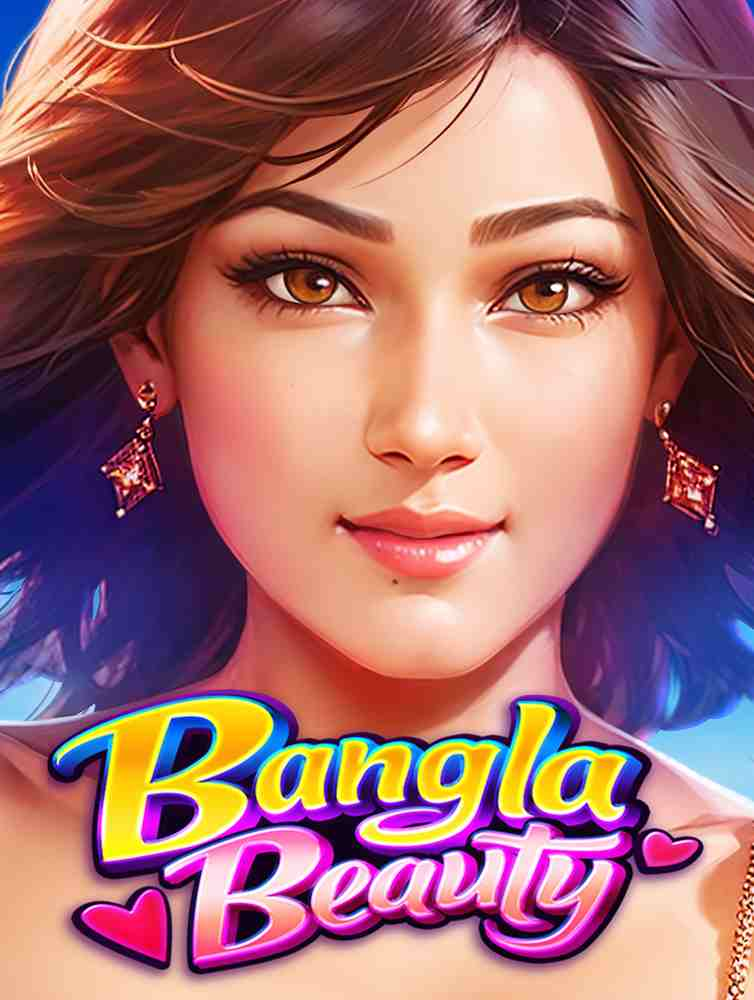 สูตร ยิง ปลา 918kiss แชร์เทคนิคเล่นแล้วได้ชัวร์