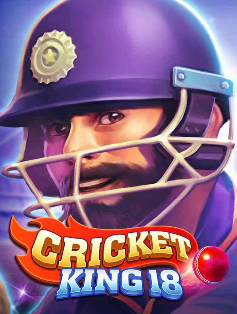 สูตร ยิง ปลา jokerjump slot เล่นยังไงให้ปังสุด