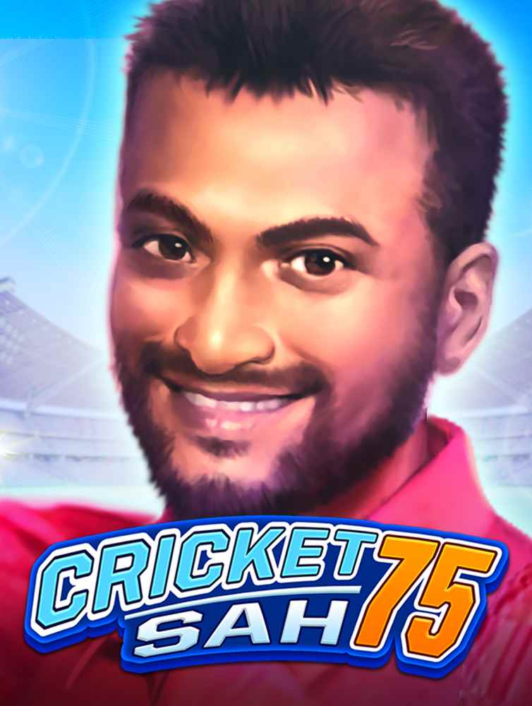 สูตร ยิง ปลา star vegas ที่ต้องลองเพื่อเพิ่มโอกาสชนะ