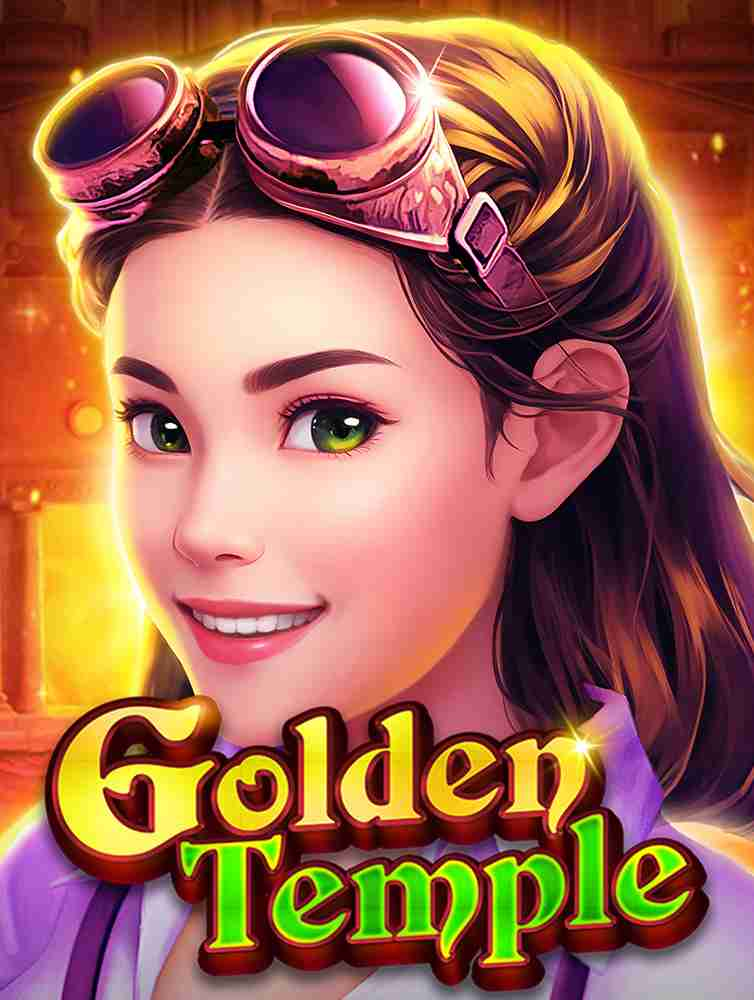 สูตร ยิง ปลา star vegasslot ค่าย mg เล่นยังไงให้ปังในปี 2023