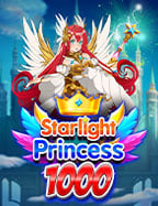 เจาะลึกสูตร ยิง ปลา star vegas เพื่อเพิ่มโอกาสชนะ