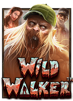 สุดยอดแนวทาง ฝาก 20 รับ 100 ถอน ไม่ อั้น xo ให้คุณชนะง่ายๆ