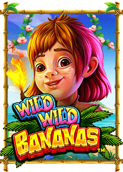 รู้จักโปรฯ ฝาก 20 รับ 100 ถอน ไม่ อั้น xo ที่นักเดิมพันห้ามพลาด