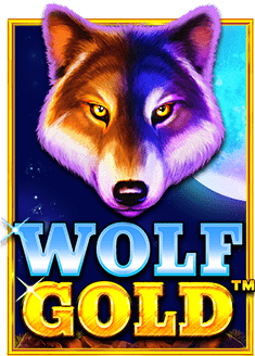 ฝาก 20 รับ 100 ถอน ไม่ อั้น ล่าสุด เล่นสนุก ไม่มีเบื่อ!