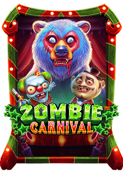 เคล็ดลับ ฝาก 20 รับ 100 ทำ 200 ถอน 100 บนสล็อต Spade Gaming