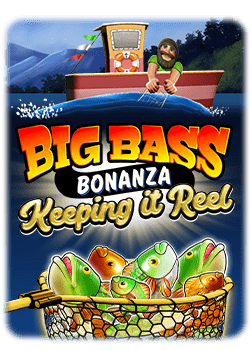 เล่นสนุกกับโปรฝาก 20 รับ 100 ถอน ไม่ อั้น วอ เลท ในสล็อตสุดมันส์