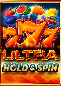 เคล็ดลับ ฝาก 20 รับ 100 ทำ 200 ถอน 100 สำหรับมือโปร