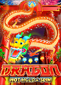 สูตรเด็ด สล็อตฝาก 20 รับ 100 ทำ 200 ถอน 100ฟรี 50 เครดิต