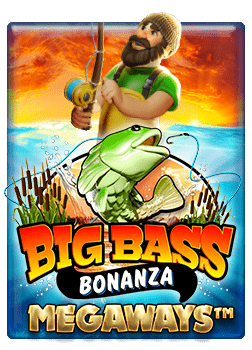 เคล็ดลับเล่น ฝาก 20 รับ 100 ทำ 300 ถอน 200 พร้อมสถิติสำคัญ