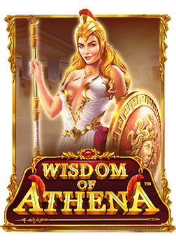 ทำความรู้จักกับโปร ฝาก 20 รับ 100 ทำ 200 ถอน ได้ 100 ให้ได้เปรียบมากที่สุด