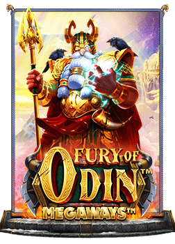 รีวิว ฝาก 20 รับ 100 ทำ 300 ถอน 200 คุ้มไหมมาดู